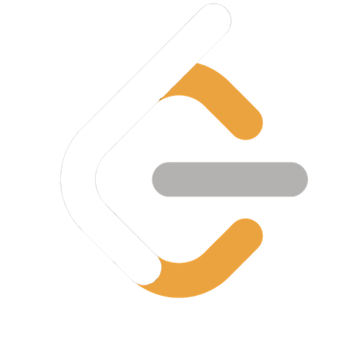 Leetcode Link